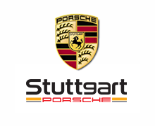 parceiros-porsche